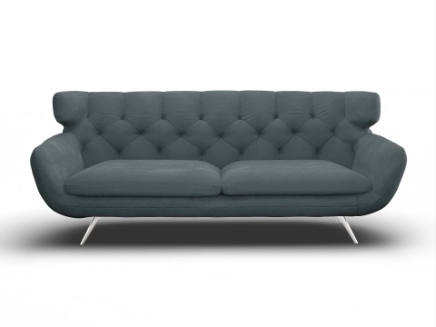 3-Sitzer Sofa